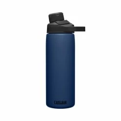 CamelBak Chute Mag V.I. Bottle 0.6l, Navy