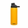 CamelBak Chute Mag V.I. Bottle