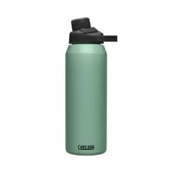 CamelBak Chute Mag V.I. Bottle 1.0l, Moss