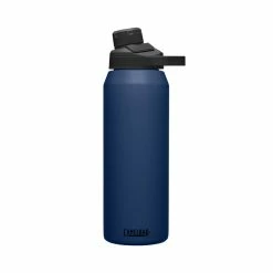 CamelBak Chute Mag V.I. Bottle 1.0l, Navy
