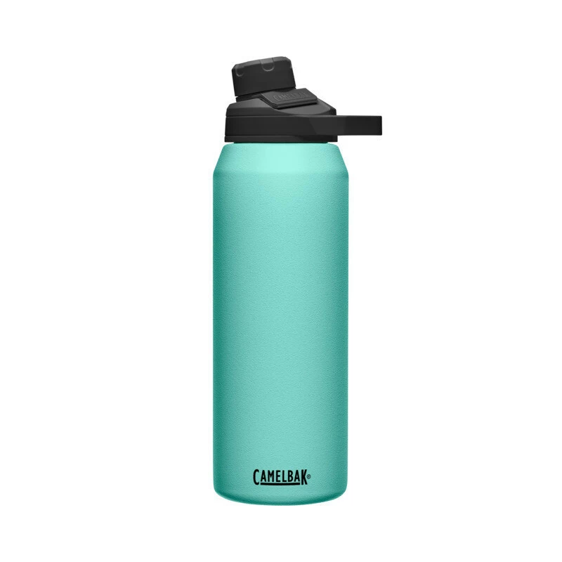 CamelBak Chute Mag V.I. Bottle 1.0l 3 CamelBak Chute Mag V.I. Bottle 1.0l