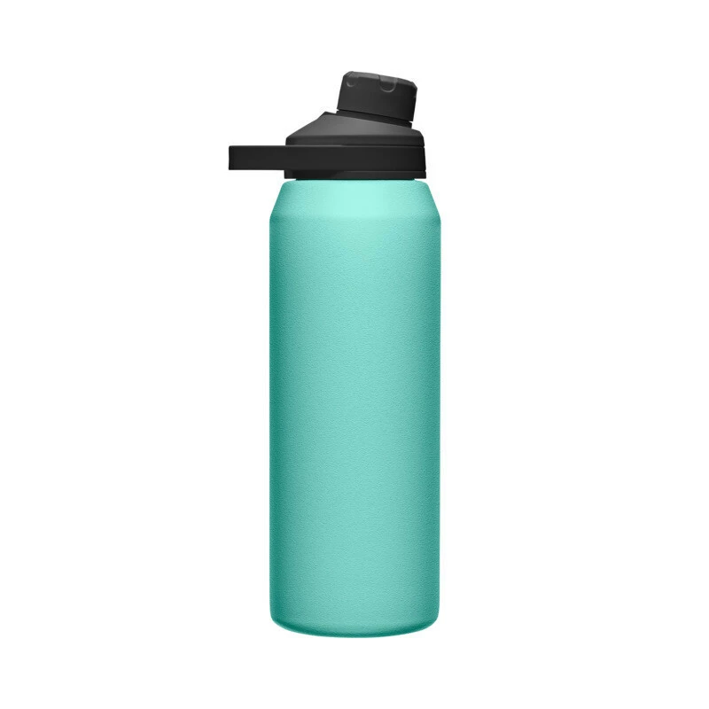 CamelBak Chute Mag V.I. Bottle 1.0l 4 CamelBak Chute Mag V.I. Bottle 1.0l – Bild 2