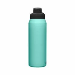 CamelBak Chute Mag V.I. Bottle 1.0l 9 CamelBak Chute Mag V.I. Bottle 1.0l -Fahrradladen camelbak chute mag vi bottle 10l4