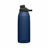 Camelbak Chute Mag V.I. Bottle 1.2l 2 Camelbak Chute Mag V.I. Bottle 1.2l -Fahrradladen camelbak chute mag vi bottle 12l 2