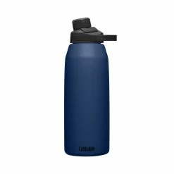 Camelbak Chute Mag V.I. Bottle 1.2l
