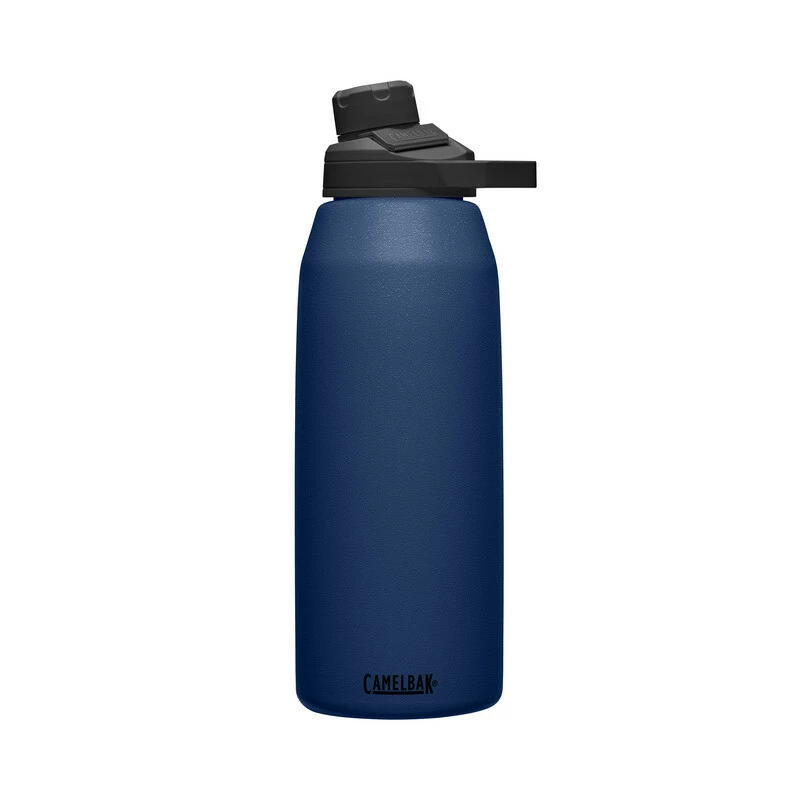 Camelbak Chute Mag V.I. Bottle 1.2l 3 Camelbak Chute Mag V.I. Bottle 1.2l