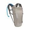 CamelBak Classic Light 4l, Aluminum-black
