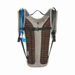 CamelBak Classic Light 4l, Aluminum-black 7 CamelBak Classic Light 4l, Aluminum-black -Fahrradladen camelbak classic light 4l aluminum black3