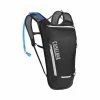 CamelBak Classic Light Black -Fahrradladen camelbak classic light black