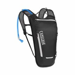 CamelBak Classic Light Black