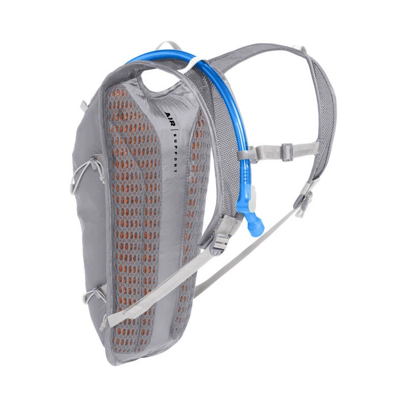 CamelBak Classic Light Gunmetal Hydro 4 CamelBak Classic Light Gunmetal Hydro – Bild 2