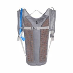 CamelBak Classic Light Gunmetal Hydro 9 CamelBak Classic Light Gunmetal Hydro -Fahrradladen camelbak classic light gunmetal hydro3