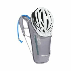 CamelBak Classic Light Gunmetal Hydro 10 CamelBak Classic Light Gunmetal Hydro -Fahrradladen camelbak classic light gunmetal hydro4