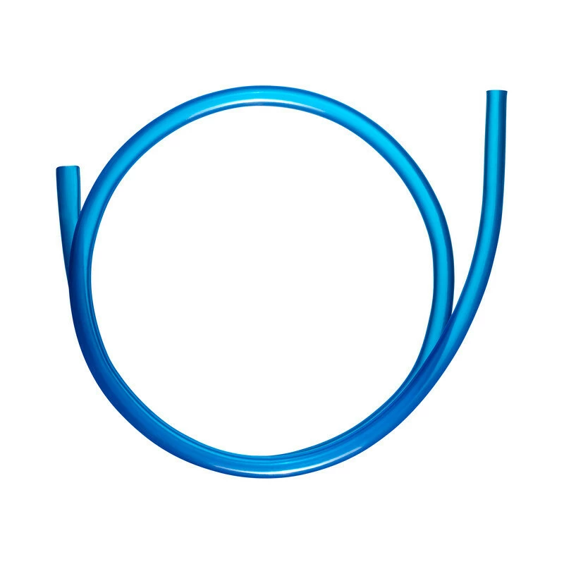 CamelBak Crux Ersatzschlauch Blau 3 CamelBak Crux Ersatzschlauch Blau