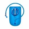 CamelBak Crux Reservoir 1.5l, Blau 1 CamelBak Crux Reservoir 1.5l, Blau -Fahrradladen camelbak crux reservoir 15l blau