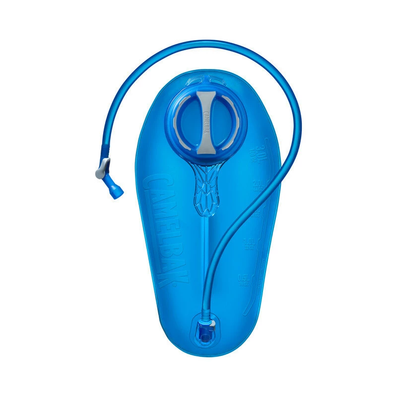 CamelBak Crux Reservoir 3l, Blau 3 CamelBak Crux Reservoir 3l, Blau
