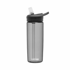 CamelBak Eddy+ Bottle 0.6l, Charcoal