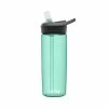 CamelBak Eddy+ Bottle 0.6l, Coastal -Fahrradladen camelbak eddy bottle 06l coastal