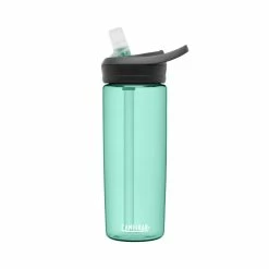 CamelBak Eddy+ Bottle 0.6l, Coastal