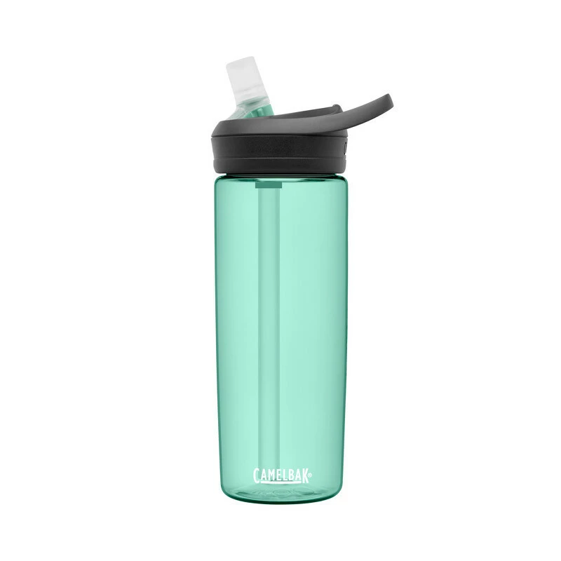 CamelBak Eddy+ Bottle 0.6l, Coastal 3 CamelBak Eddy+ Bottle 0.6l, Coastal