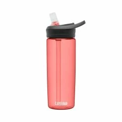 CamelBak Eddy+ Bottle 0.6l, Rose
