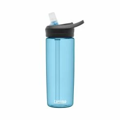 CamelBak Eddy+ Bottle 0.6l, True Blue