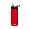 CamelBak Eddy+ Bottle 0.6l 1 CamelBak Eddy+ Bottle 0.6l -Fahrradladen camelbak eddy bottle 06l 4
