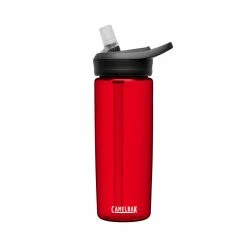 CamelBak Eddy+ Bottle 0.6l