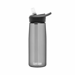 CamelBak Eddy+ Bottle 0.75l, Charcoal