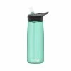 CamelBak Eddy+ Bottle 0.75l, Coastal 1 CamelBak Eddy+ Bottle 0.75l, Coastal -Fahrradladen camelbak eddy bottle 075l coastal