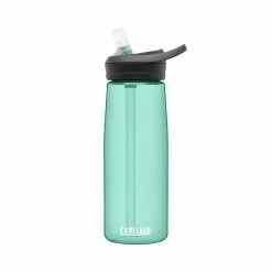 CamelBak Eddy+ Bottle 0.75l, Coastal