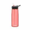 CamelBak Eddy+ Bottle 0.75l, Rose -Fahrradladen camelbak eddy bottle 075l rose