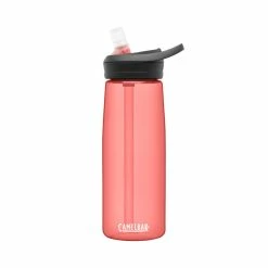 CamelBak Eddy+ Bottle 0.75l, Rose