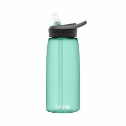 CamelBak Eddy+ Bottle 1.0l, Coastal