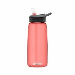 CamelBak Eddy+ Bottle 1.0l. Rose
