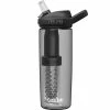 CamelBak Eddy+ Bottle Lifestraw 0.6l 1 CamelBak Eddy+ Bottle Lifestraw 0.6l -Fahrradladen camelbak eddy bottle lifestraw 06l