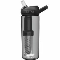 CamelBak Eddy+ Bottle Lifestraw 0.6l