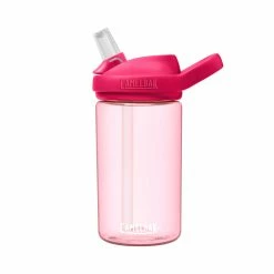 CamelBak Eddy+ Kids 0.4l Grapefruit