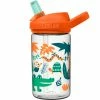 CamelBak Eddy+ Kids Bottle 0.4l -Fahrradladen camelbak eddy kids bottle 04l