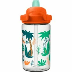 CamelBak Eddy+ Kids Bottle 0.4l 9 CamelBak Eddy+ Kids Bottle 0.4l -Fahrradladen camelbak eddy kids bottle 04l4