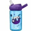 CamelBak Eddy+ Kids Bottle 0.4l -Fahrradladen camelbak eddy kids bottle 04l 2