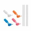 CamelBak Eddy+ Kids Munds. 4 Farben Inkl. 2 Stroh. 2 CamelBak Eddy+ Kids Munds. 4 Farben Inkl. 2 Stroh. -Fahrradladen camelbak eddy kids munds 4 farben inkl 2 stroh