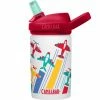 CamelBak Eddy+ Kids S.W. Bottle 0.4l -Fahrradladen camelbak eddy kids sw bottle 04l 4