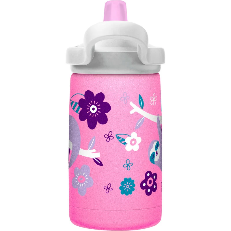 CamelBak Eddy+ Kids V.I. Bottle 0.35l 6 CamelBak Eddy+ Kids V.I. Bottle 0.35l – Bild 4