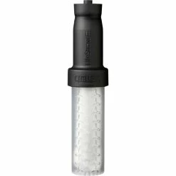 Camelbak Eddy+ Lifestraw Filter Small 0.6l