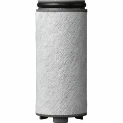 Camelbak Eddy+ Replacement Filter