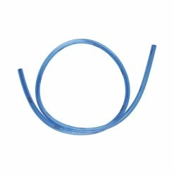 CamelBak Ersatzschlauch Antidote