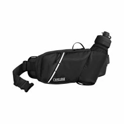 CamelBak Flow Belt 2.5l, Black
