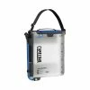 CamelBak Fusion Groupe Hydration Reservoir 10l -Fahrradladen camelbak fusion groupe hydration reservoir 10l