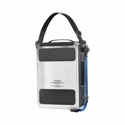 CamelBak Fusion Groupe Hydration Reservoir 10l -Fahrradladen camelbak fusion groupe hydration reservoir 10l3